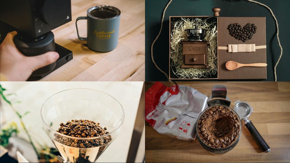 Bäst i test illustration