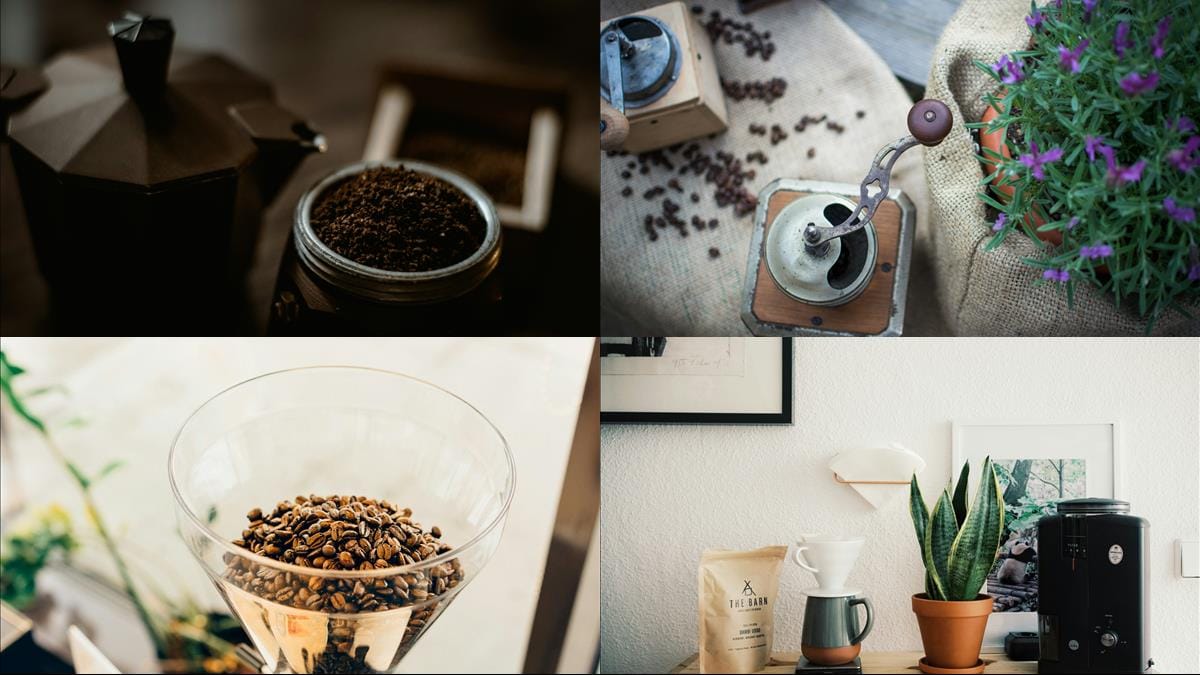 Sänk ljudnivån illustration